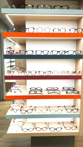 vision enfant annecy opticien 