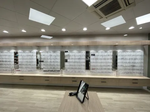 magasin-opticien-annecy 