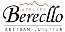 berecllo
