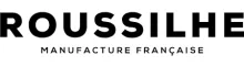 Logo Roussilhe