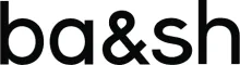 ba&sh
