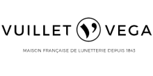 vuillet vega