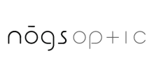 Logo Nogs Optic