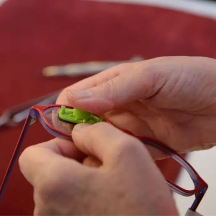 atelier annecy optique 