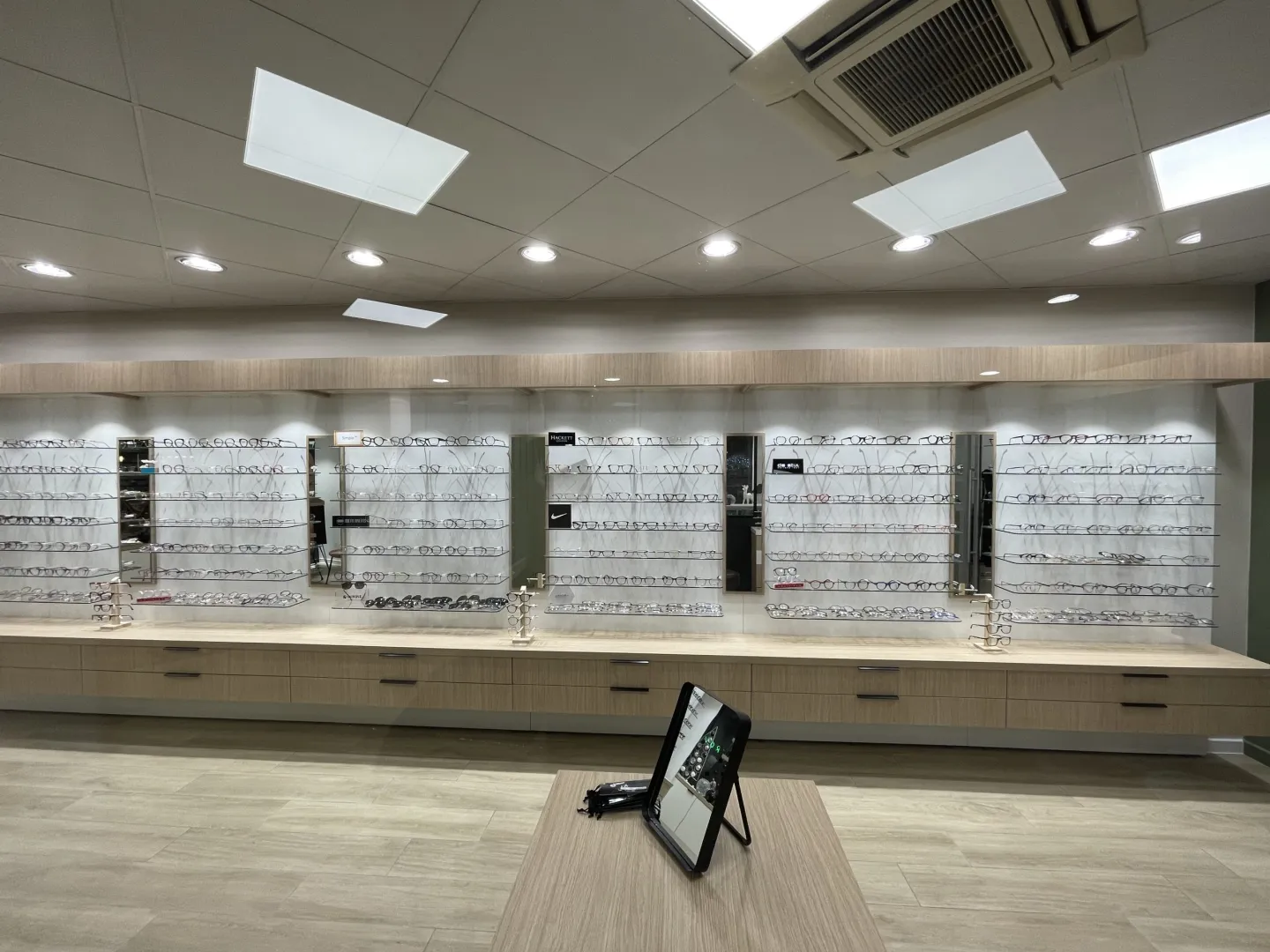 magasin-opticien-annecy