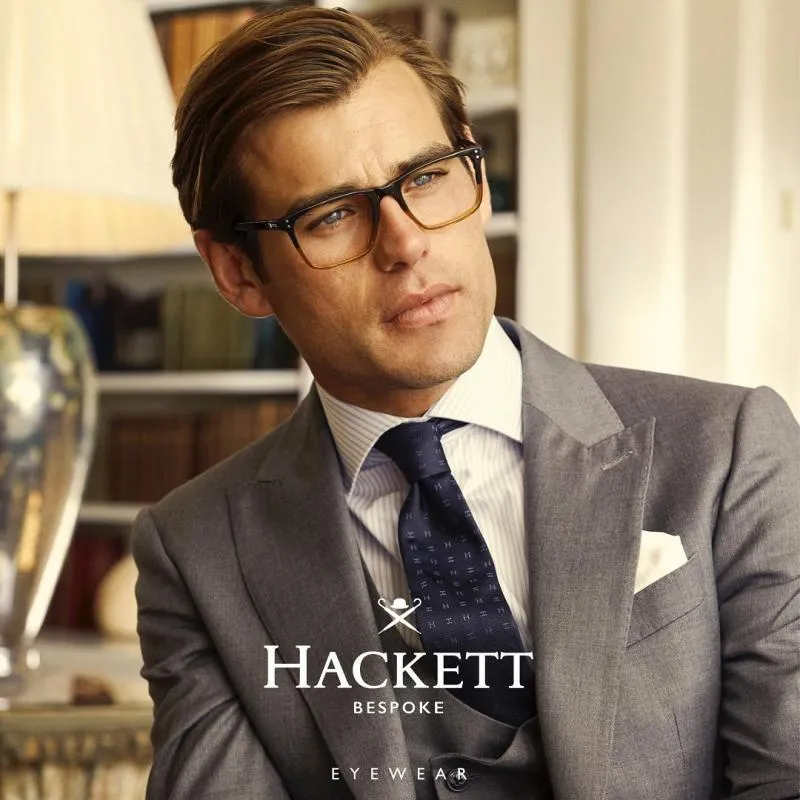 Hackett 2025